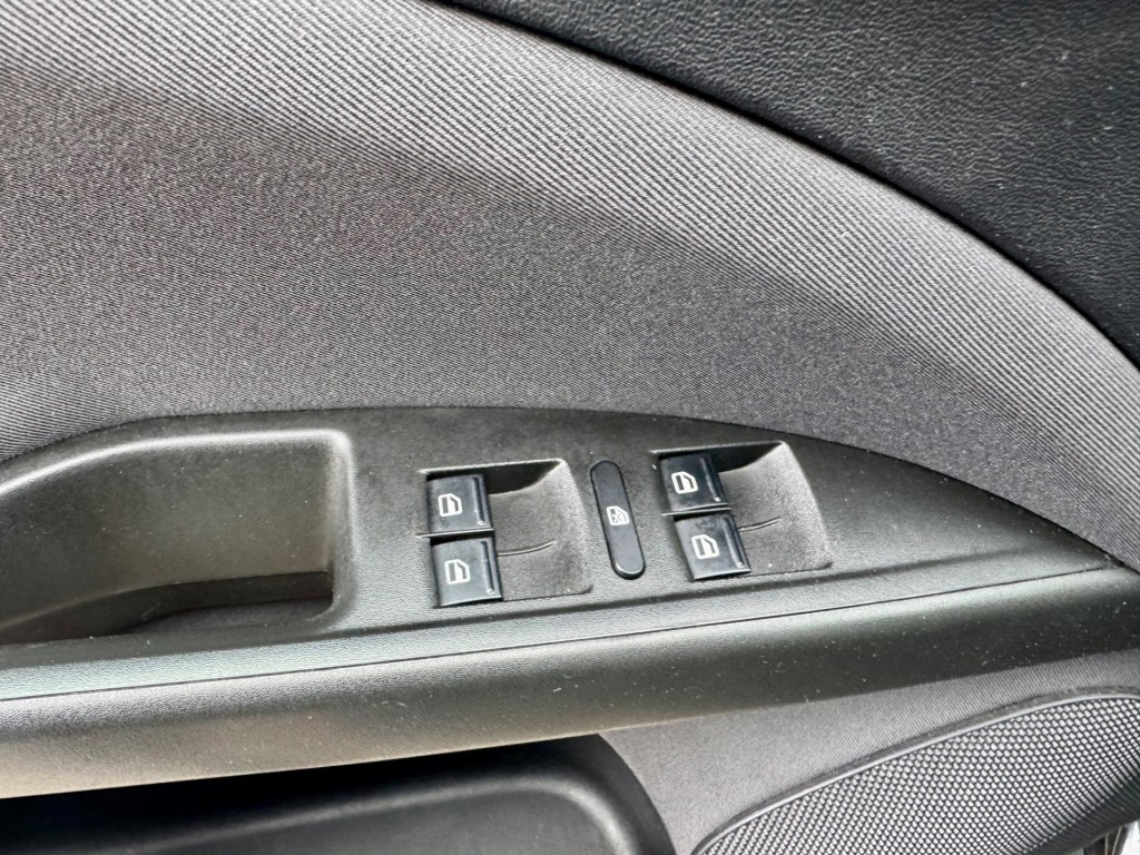 Hoofdafbeelding SEAT Altea XL