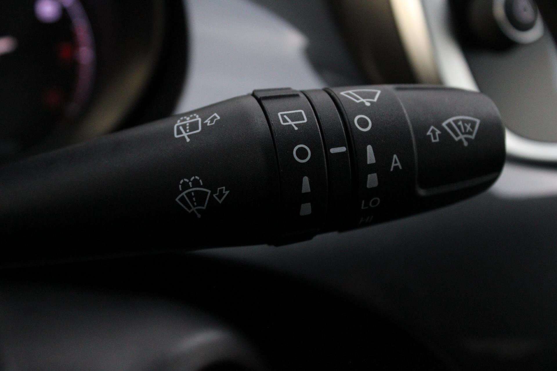 Hoofdafbeelding Fiat 500X