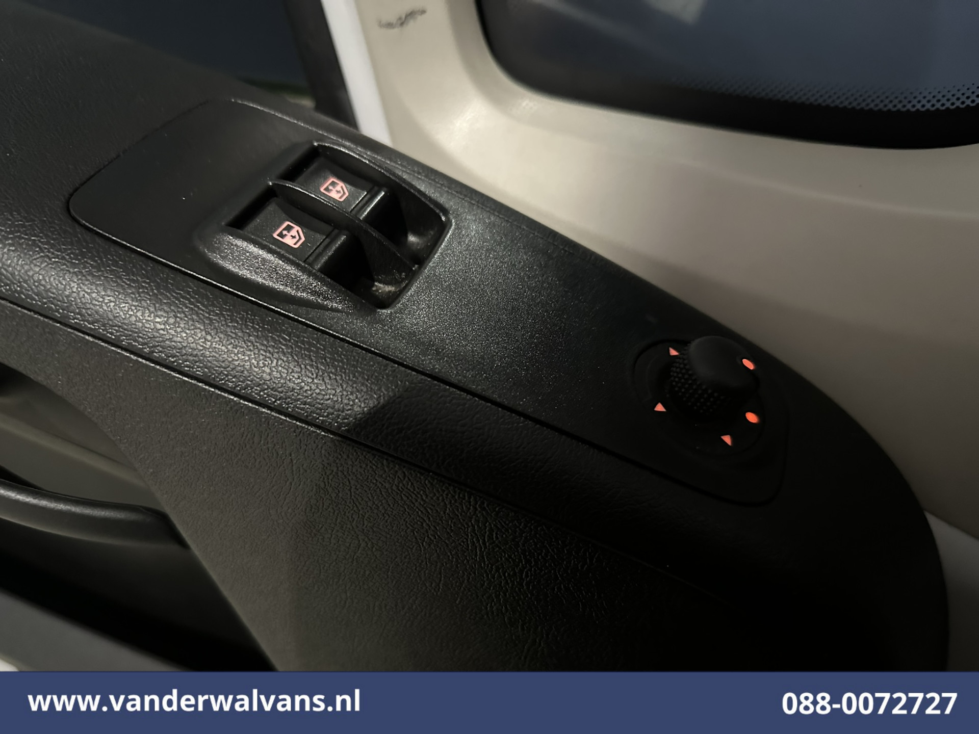 Hoofdafbeelding Peugeot Boxer