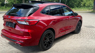 Ford Kuga Ford Kuga 2.5 PHEV ST-LINE X / FULL OPTIONS / BLACK PACK - afbeelding nr 5