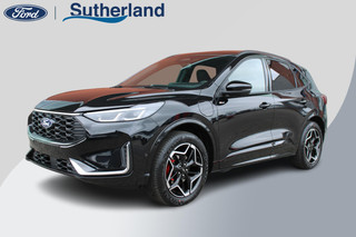 Ford Kuga - 308270169-0