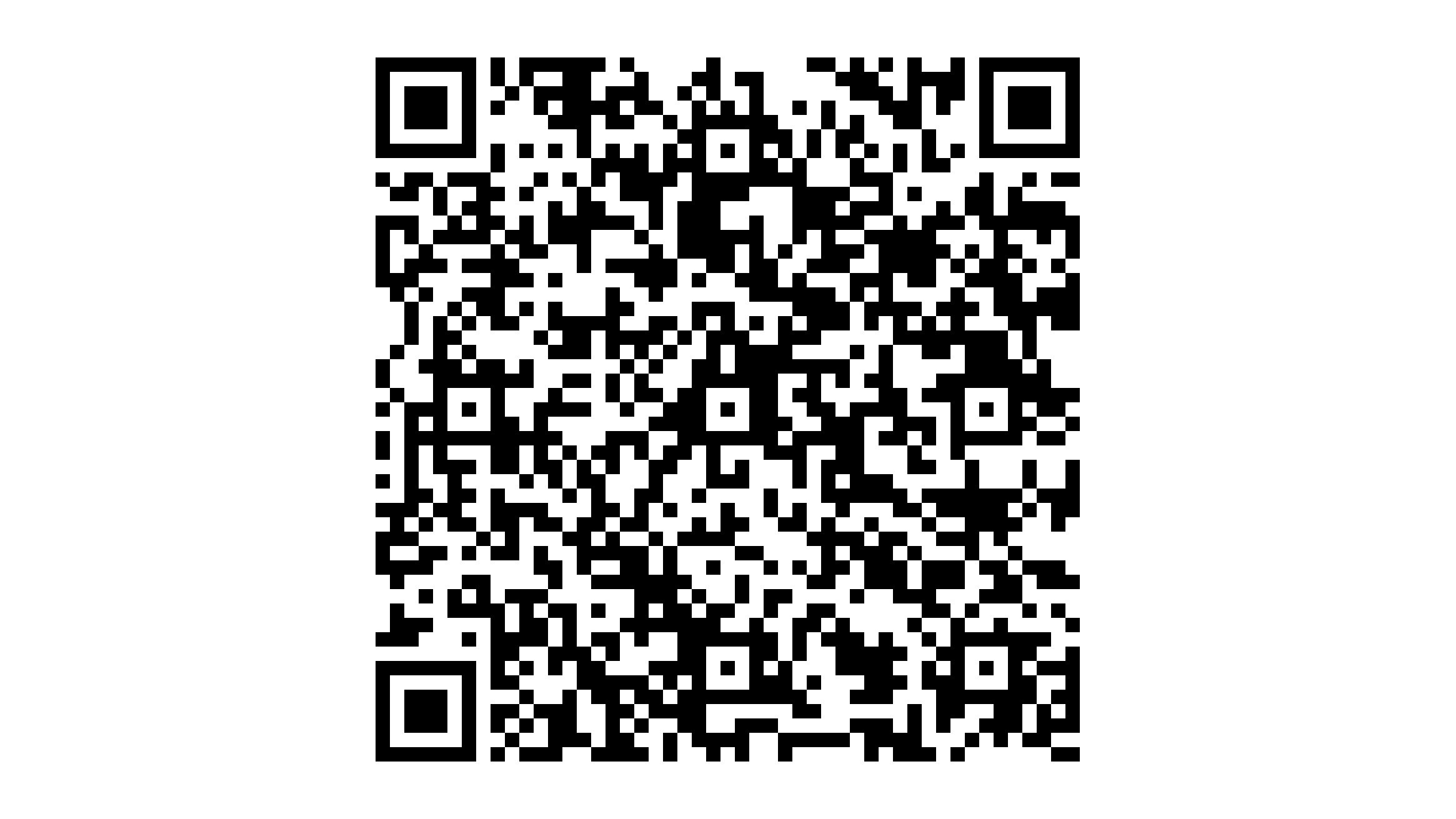 Hoofdafbeelding Suzuki Alto