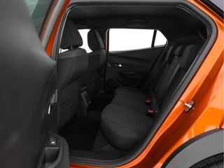 Peugeot e-2008 Peugeot e-2008 EV Active Pack 50 kWh [ 3-Fase ] (INCL-BTW) *FULL-LED | CARPLAY | MICROFIBRE-COMFORT-SEATS | CCS-FASTLOADER | KEYLESS | ECC | PDC | CRUISE | DIGI-COCKPIT | LANE-ASSIST | DAB* - afbeelding nr 8