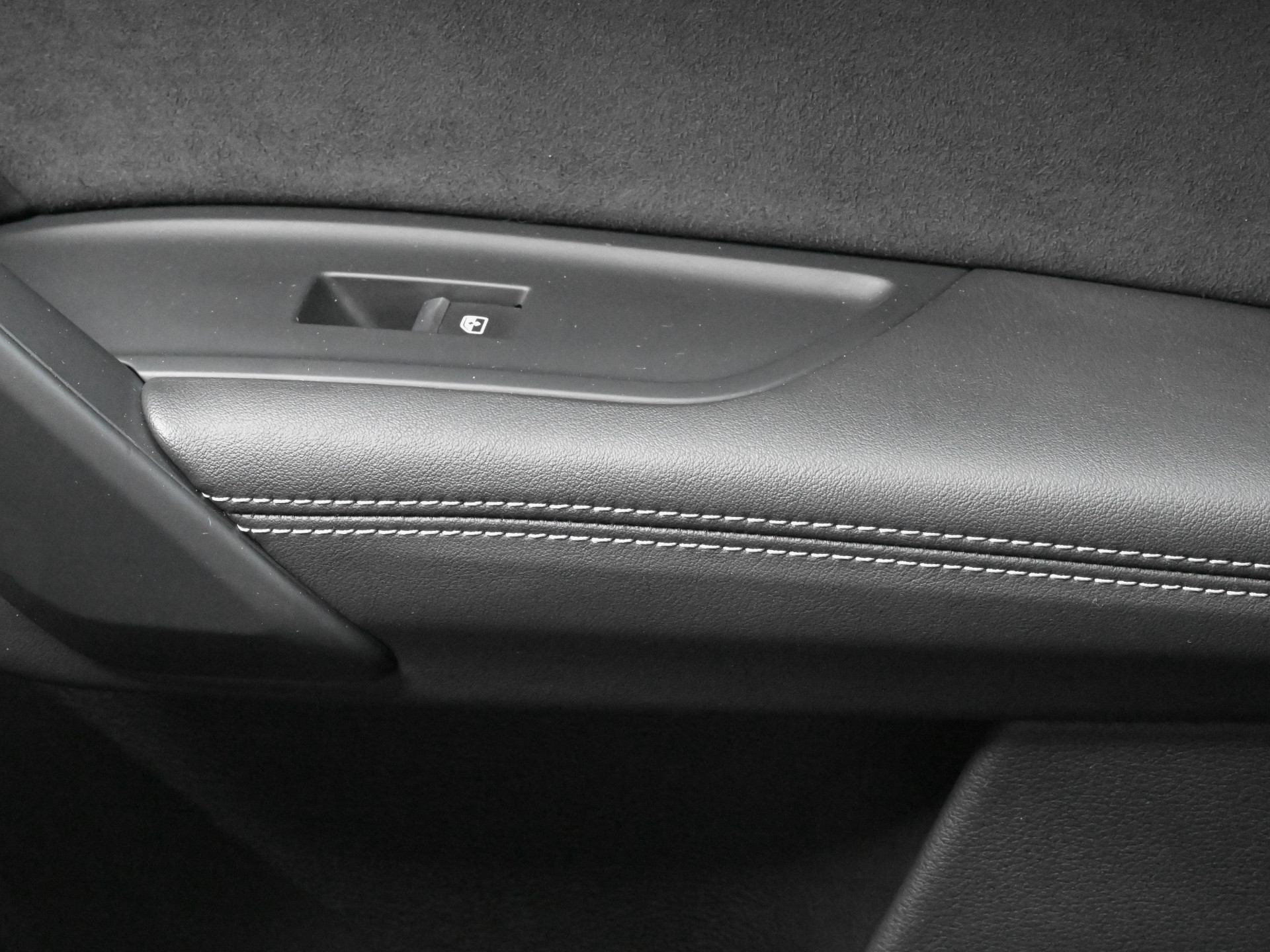 Hoofdafbeelding Audi SQ5