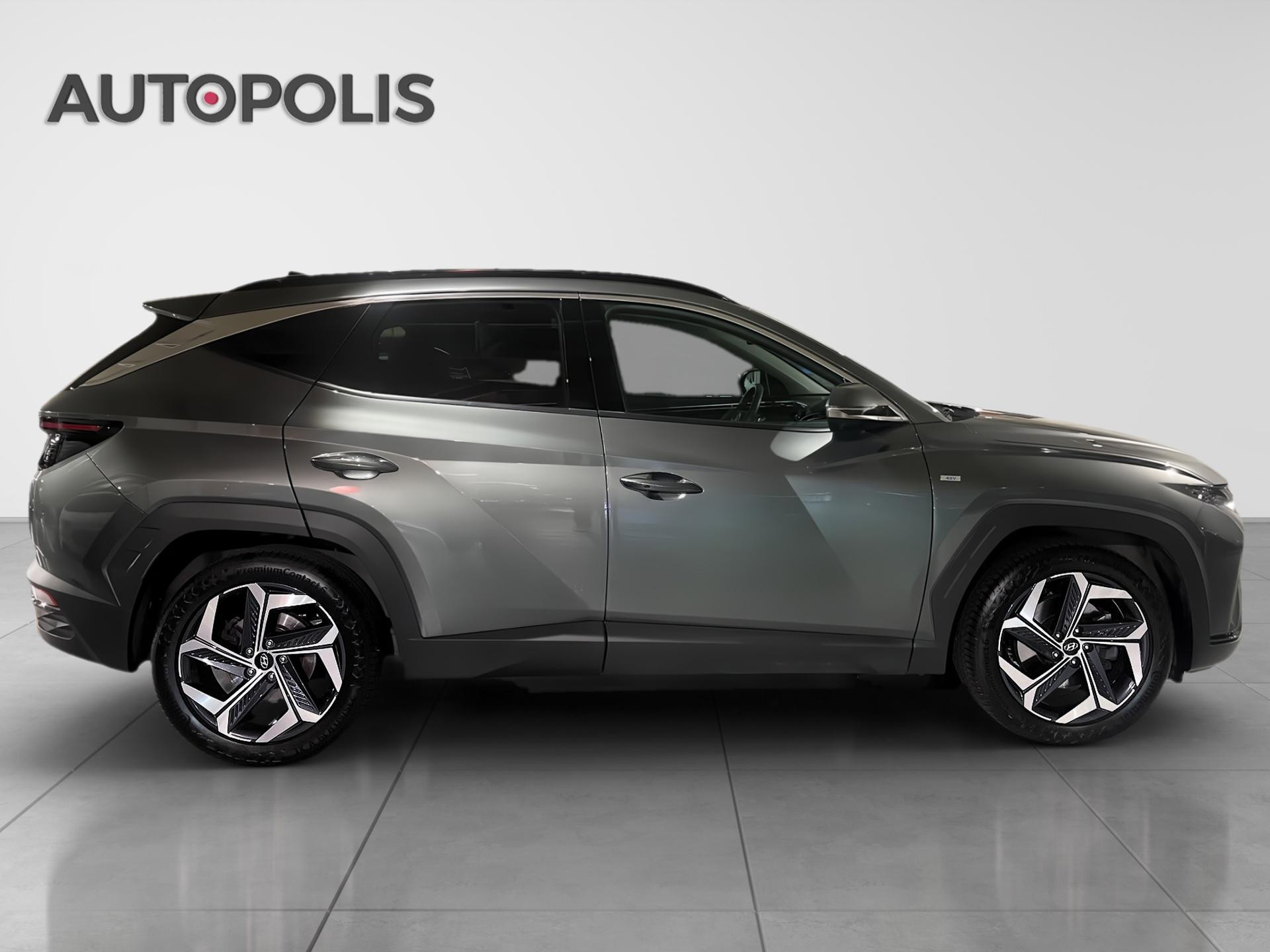 Hyundai-Tucson-image-7