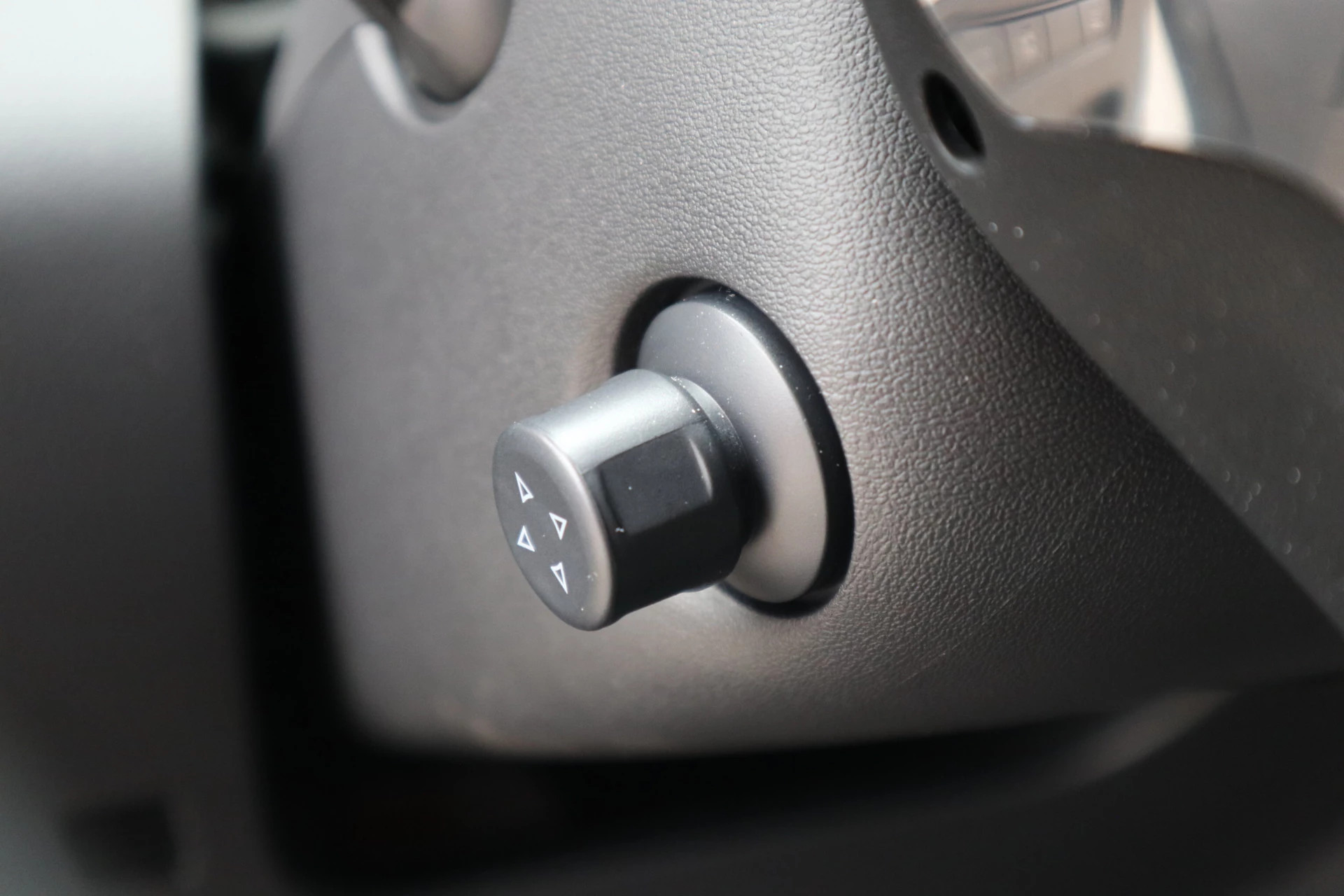 Hoofdafbeelding Mazda CX-60