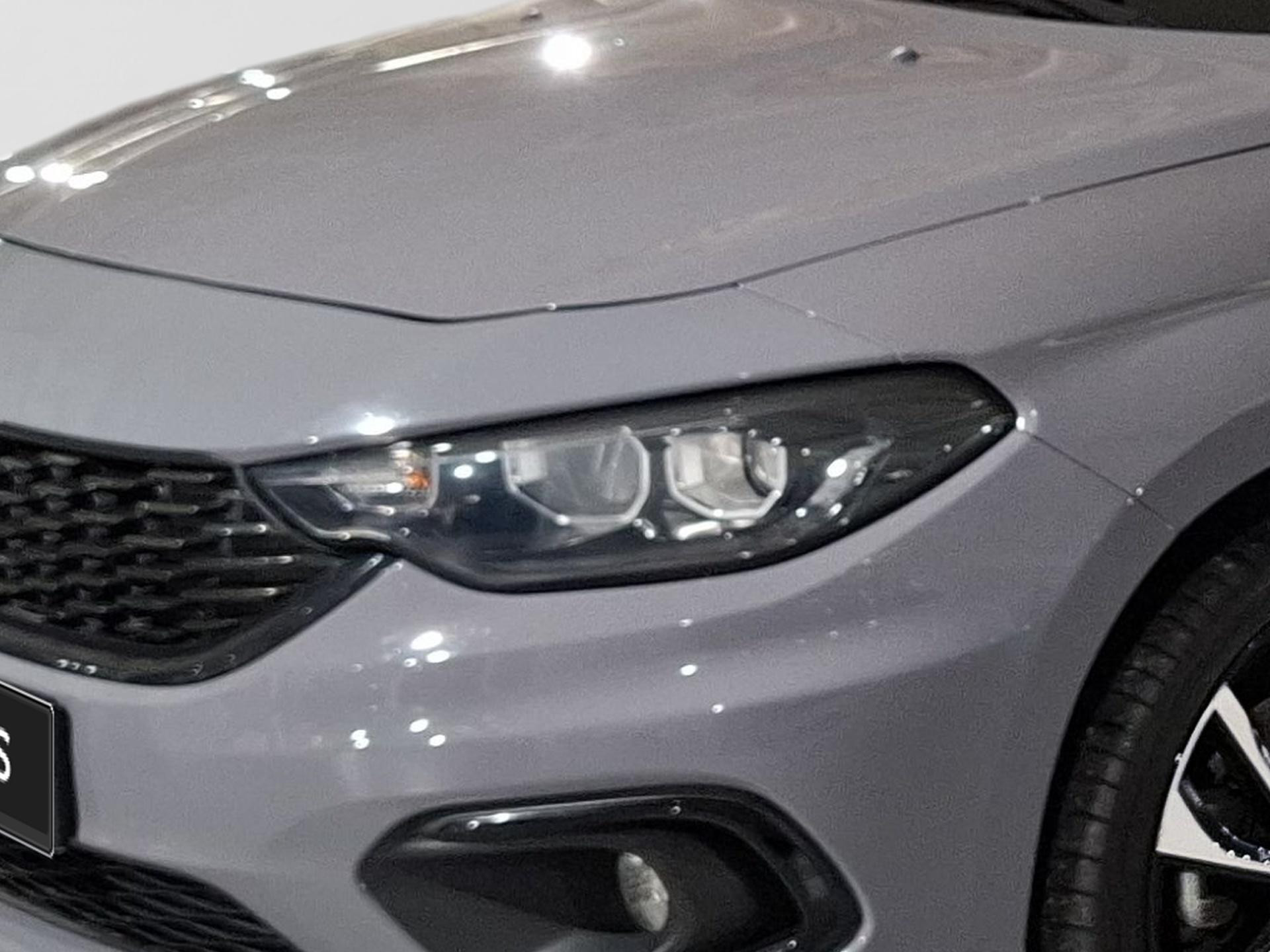 Fiat-Tipo-image-19
