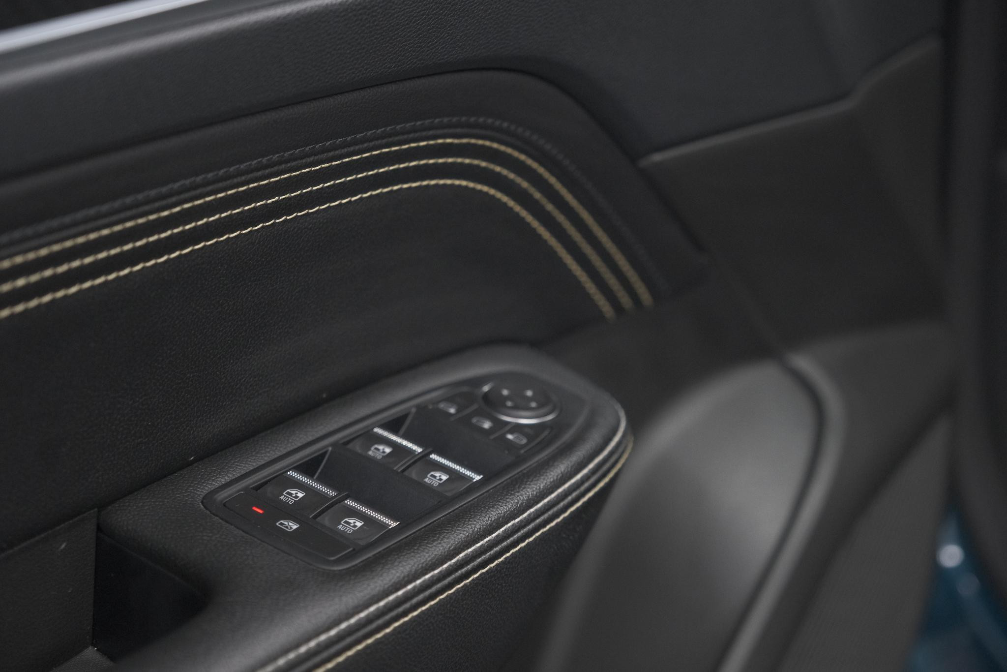 Hoofdafbeelding Renault Arkana