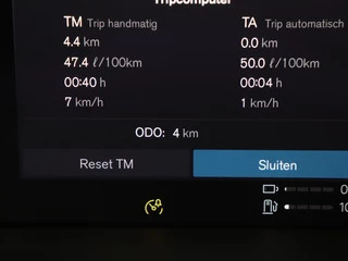 Volvo XC60 Volvo XC60 2.0 T8 AWD Plus Bright - afbeelding nr 18