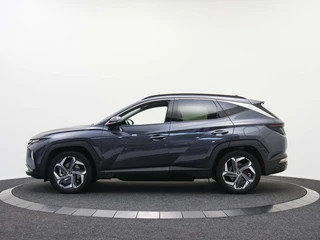 Hyundai Tucson Hyundai Tucson 1.6 T-GDI PHEV Premium | Private lease 699 p.m. - afbeelding nr 12