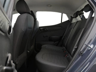 Hyundai i10 Hyundai i10 1.0 Comfort Smart | Private Lease 319 p.m. - afbeelding nr 15