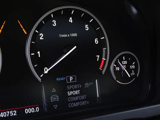 BMW Active Hybrid 7 BMW Active Hybrid 7 740i 345PK ActiveHybrid / Individual / 2014 / LED - afbeelding nr 16
