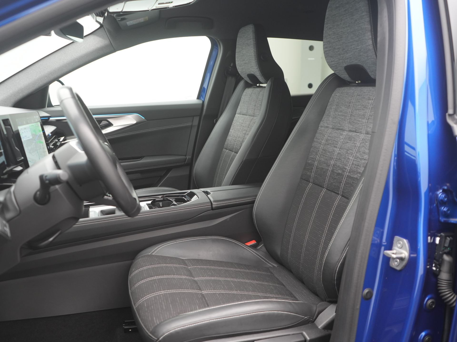 Hoofdafbeelding Renault Austral