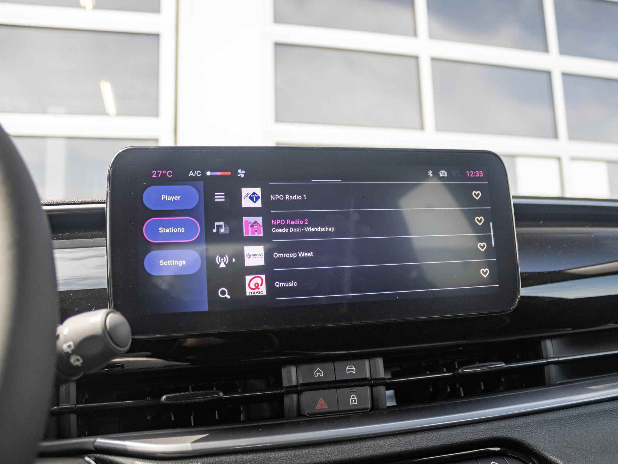 Hoofdafbeelding Fiat 600