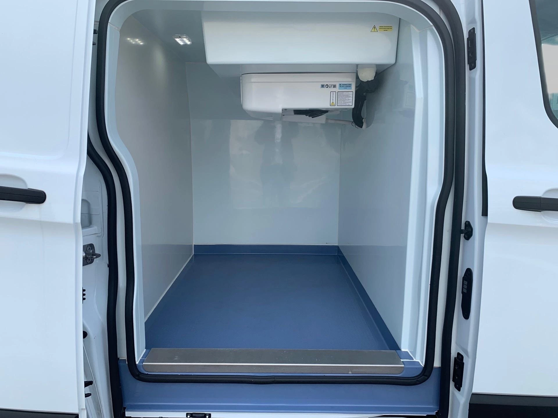 Ford-Transit-image-10