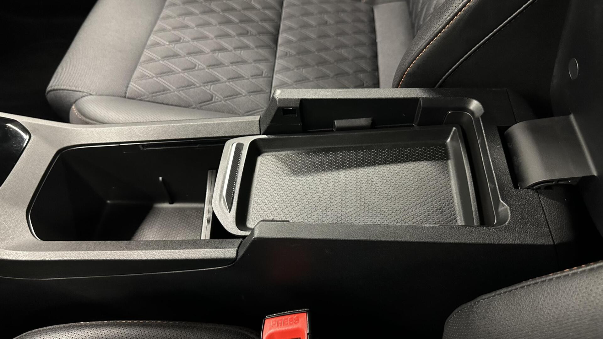 Hoofdafbeelding MG MG3