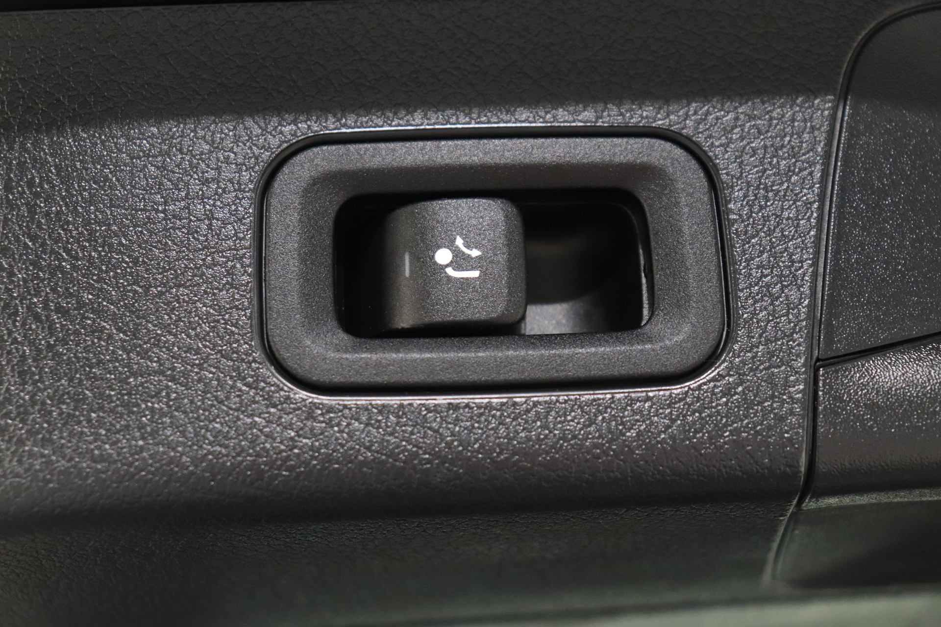 Hoofdafbeelding Mercedes-Benz GLB