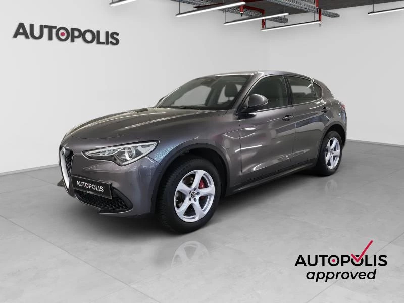 Alfa Romeo-Stelvio-image-0