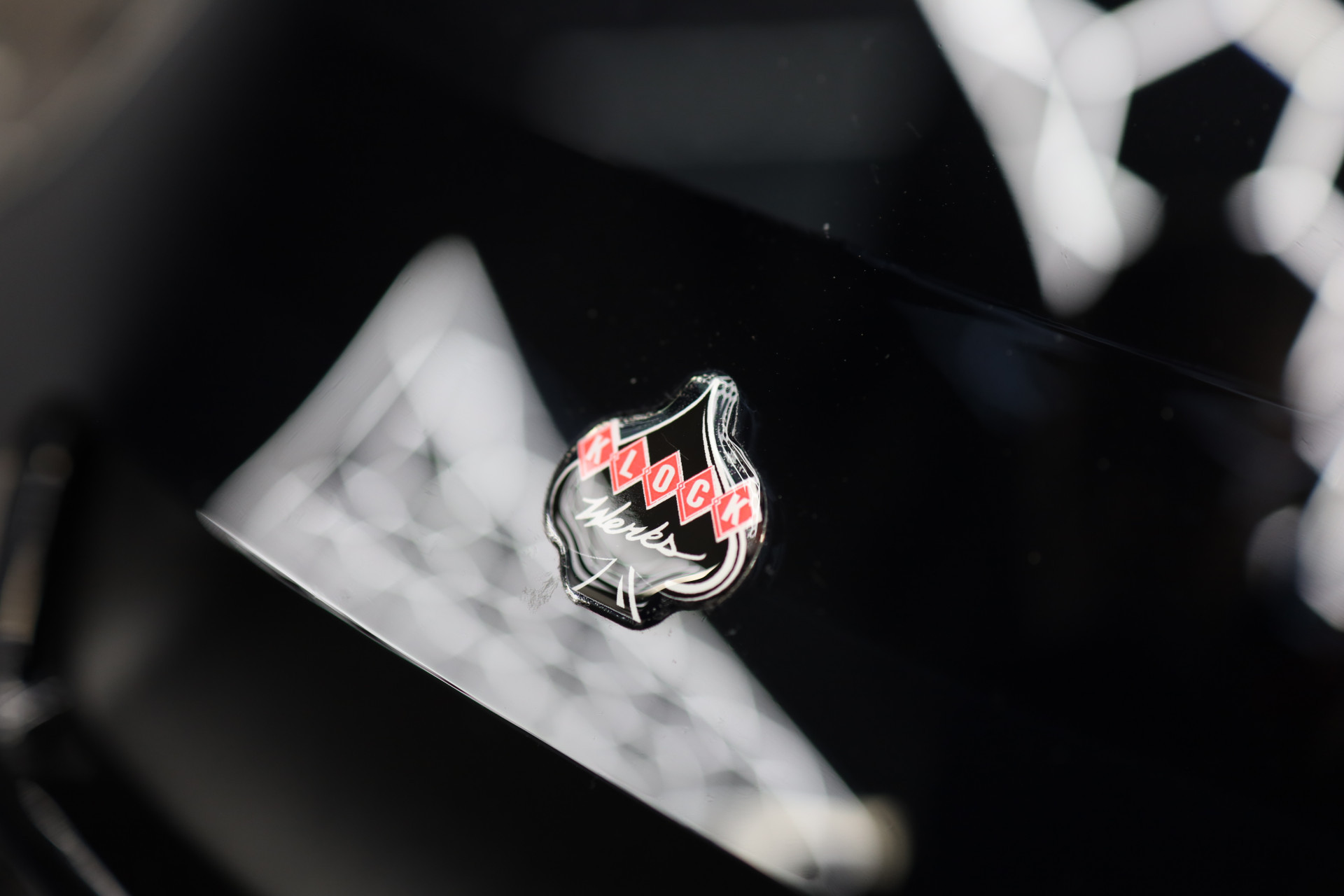 Hoofdafbeelding Harley-Davidson Low Rider