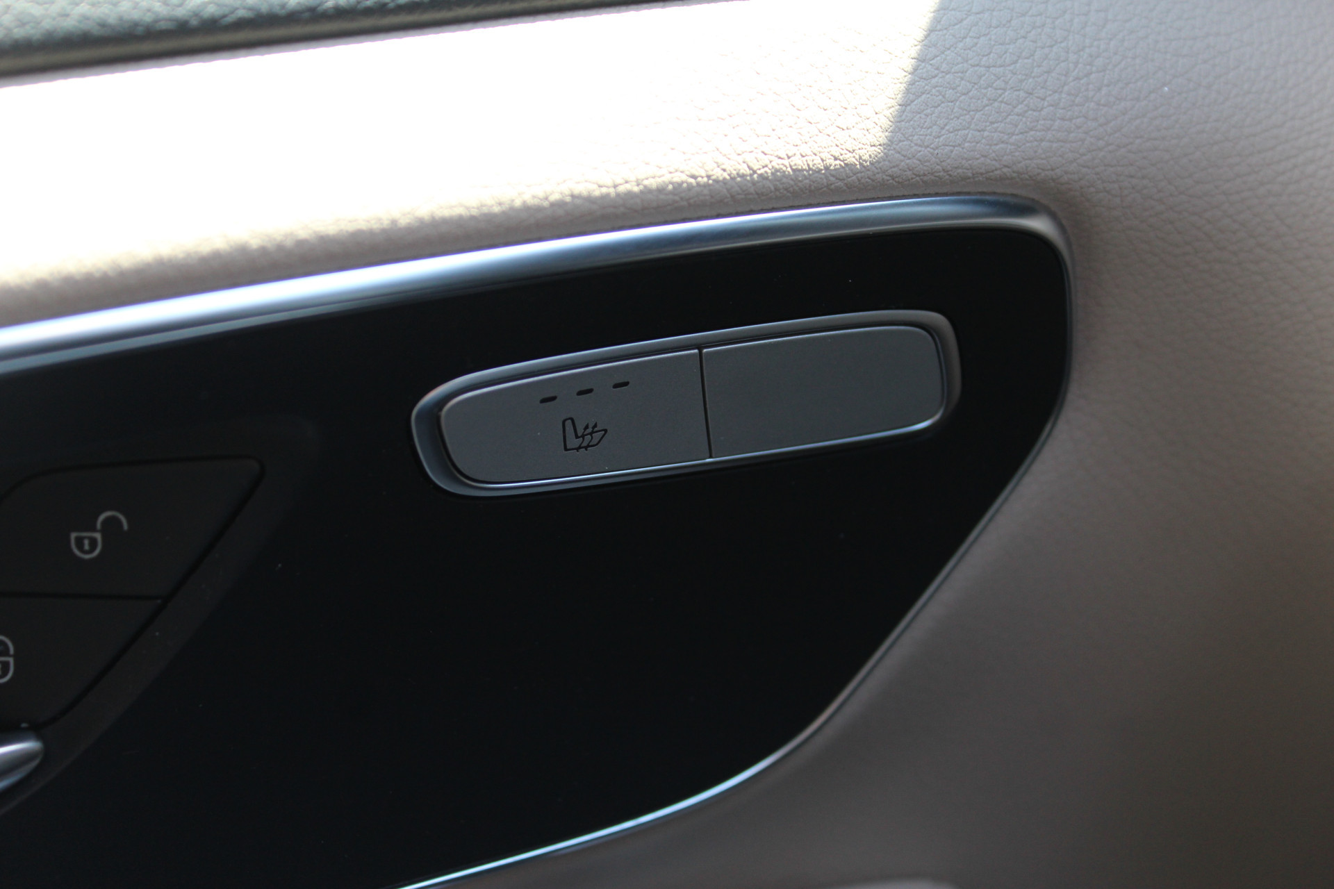 Hoofdafbeelding Mercedes-Benz Marco Polo