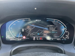 BMW 3 Serie BMW 3 Serie Touring 320e Business Edition Plus | Leder | Stoelverw. | PDC - afbeelding nr 18