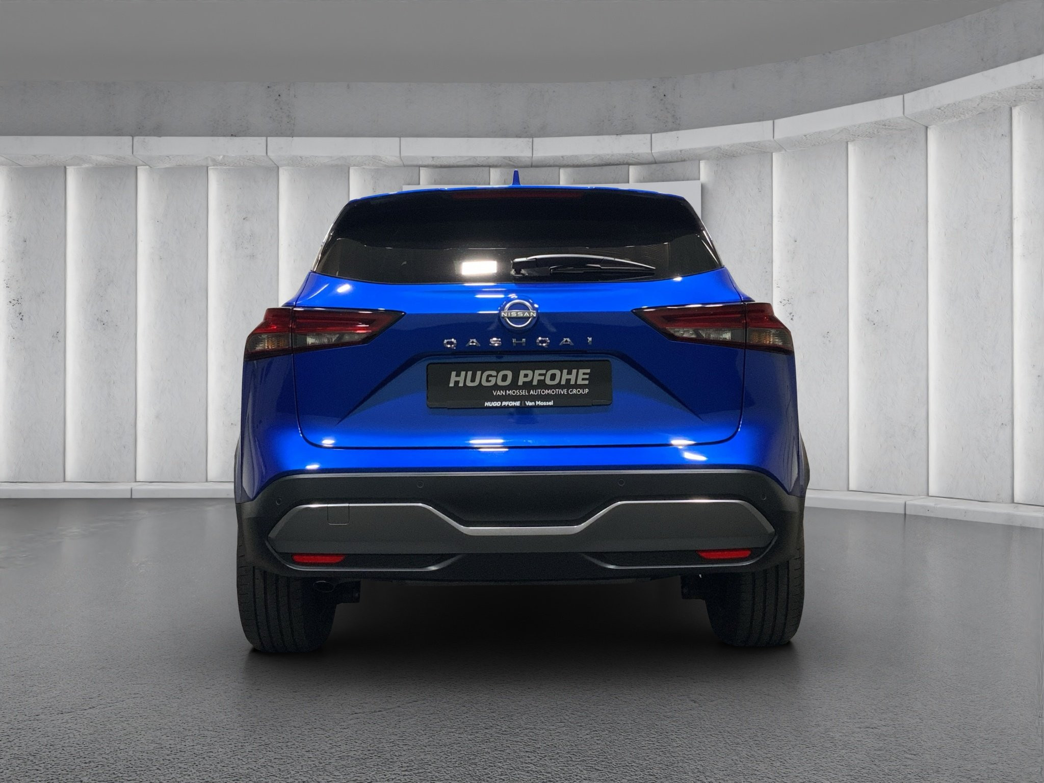 Nissan-QASHQAI-image-3