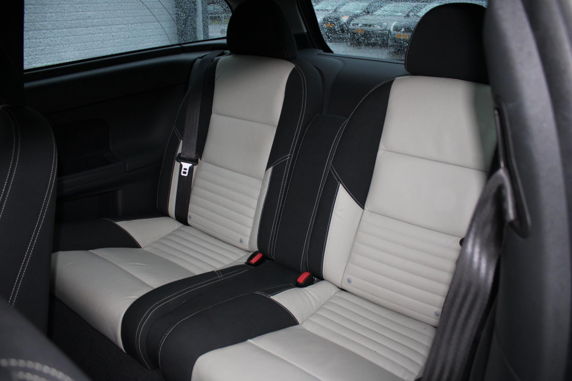 Hoofdafbeelding Volvo C30