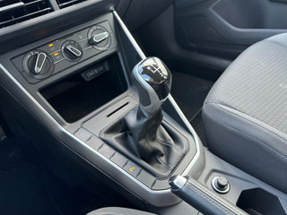 Volkswagen Polo Volkswagen Polo 1.0 TSI Life Business | Camera | Wireless App-connect - afbeelding nr 22