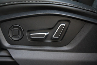 Audi Q8 Audi Q8 60 TFSI e Quattro Competition I Pano I Head-up I Luchtvering - afbeelding nr 14
