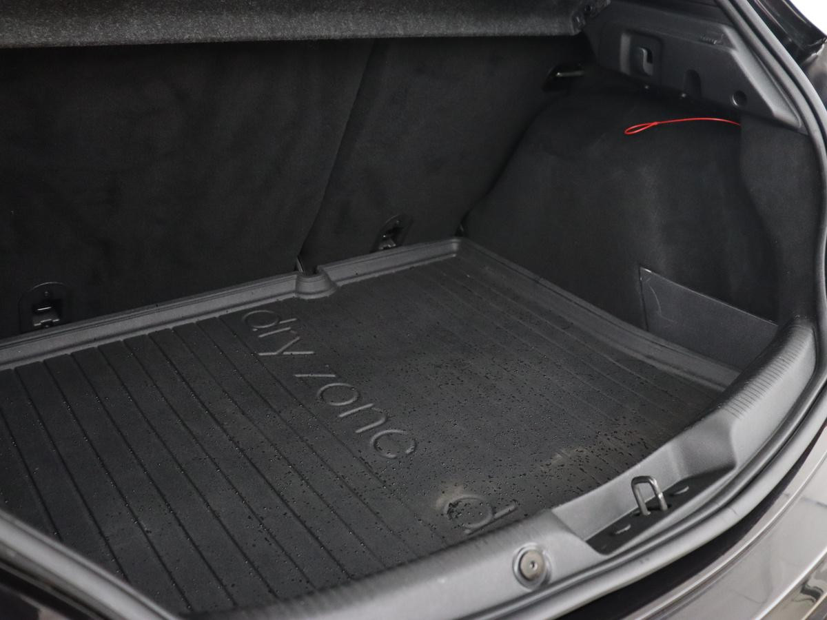 Hoofdafbeelding Alfa Romeo Giulietta