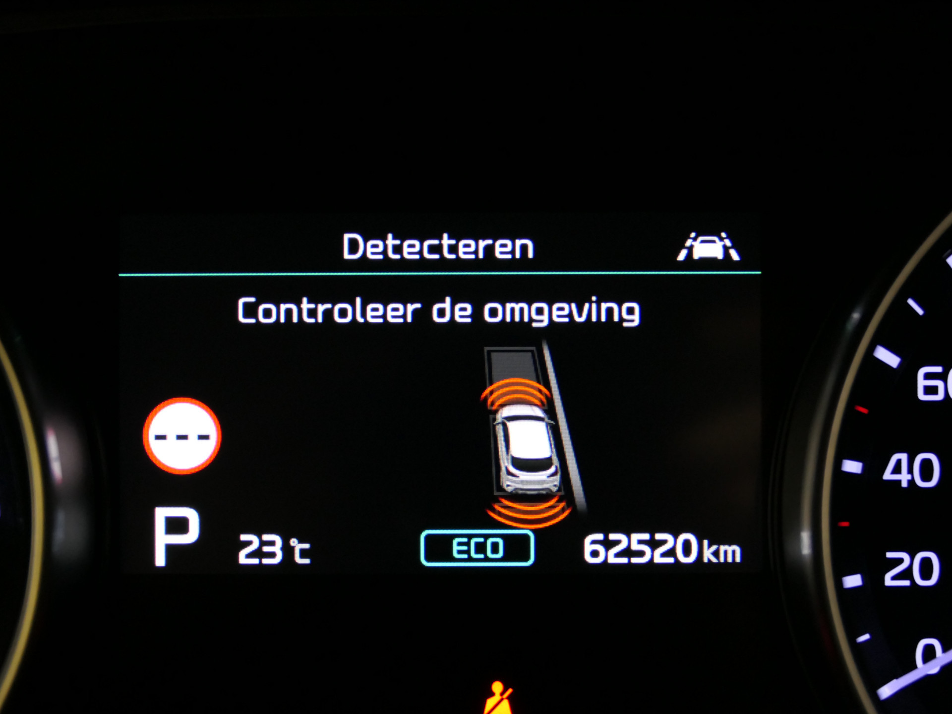 Hoofdafbeelding Kia XCeed