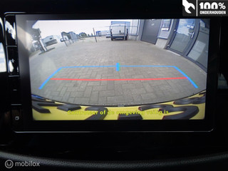 Toyota Aygo Toyota Aygo X 1.0 VVT-i MT Pulse - afbeelding nr 12