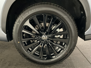 Toyota Highlander Toyota Highlander AWD 2.5 Highpower Premium | Full OpTion | - afbeelding nr 46