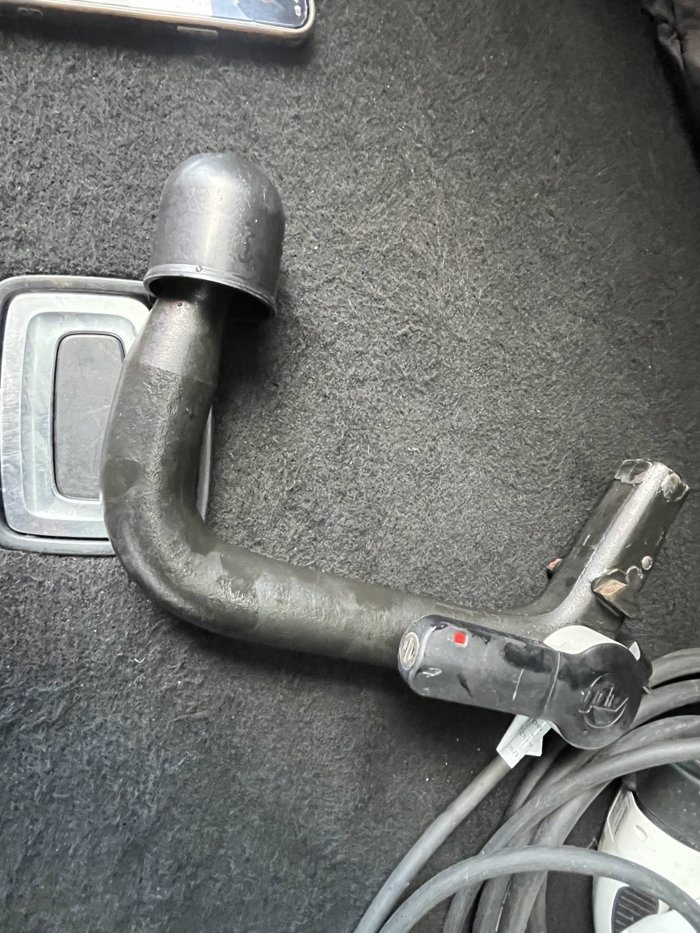 Hoofdafbeelding MG EHS