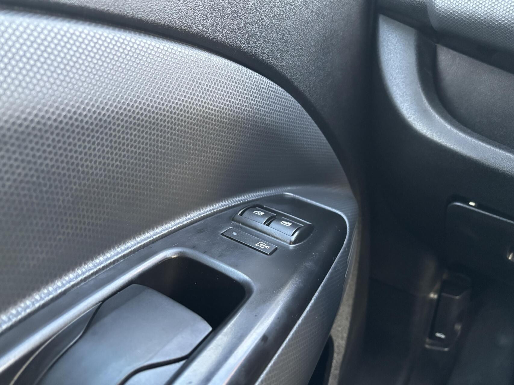 Hoofdafbeelding Fiat Doblò