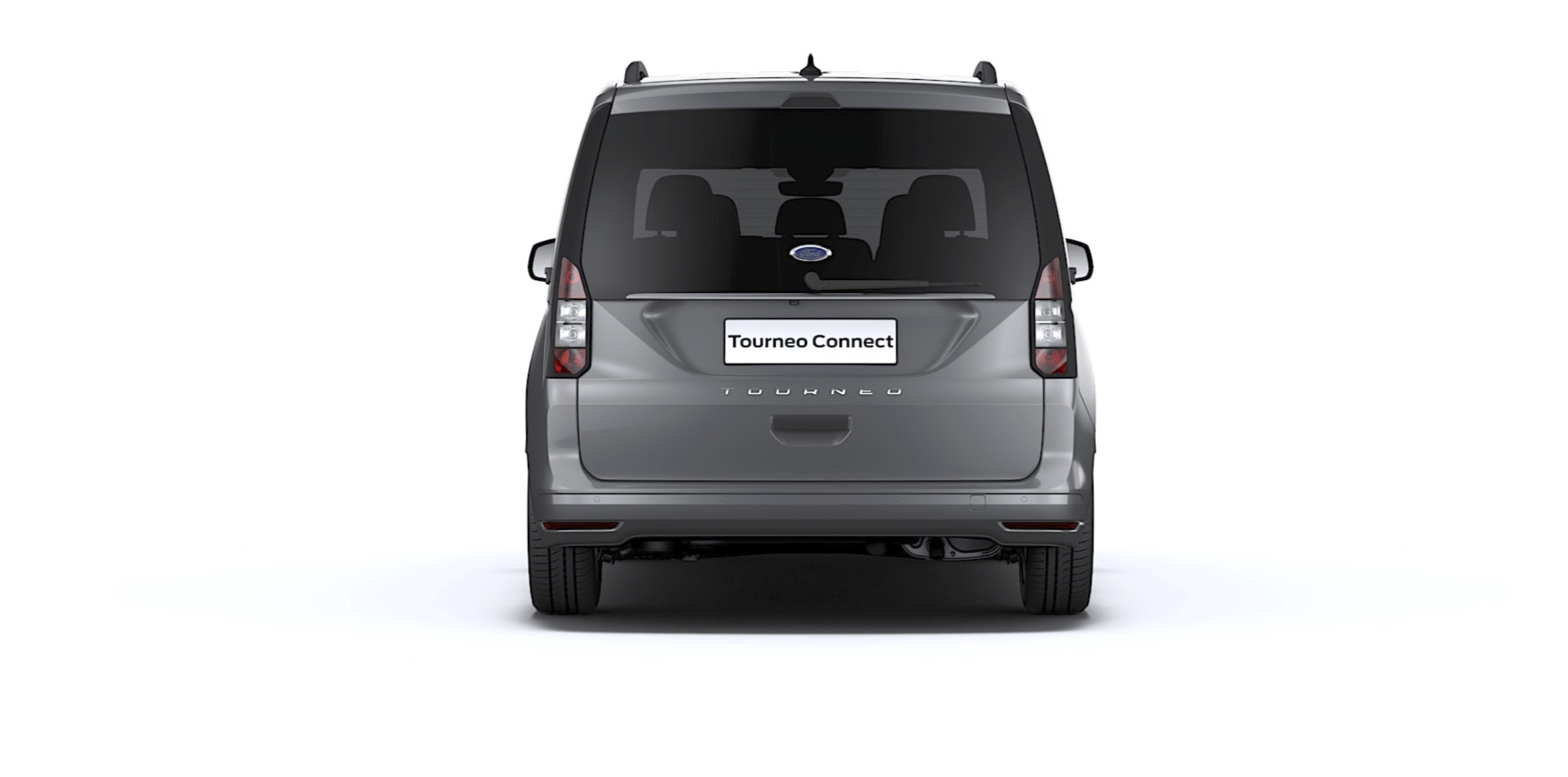 Ford-Tourneo Connect-image-3