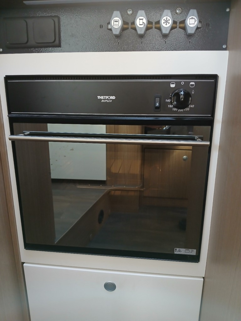 Hoofdafbeelding Carado I 449 Emotion / Fiat 148 Pk Automaat