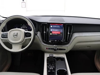 Volvo XC60 Volvo XC60 2.0 T8 AWD Plus Bright - afbeelding nr 5