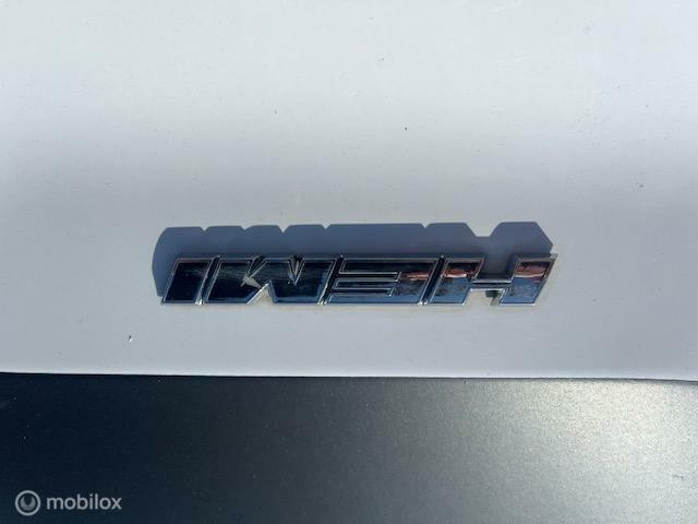 Hoofdafbeelding Dodge Challenger