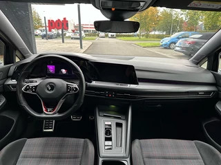 Volkswagen Golf - afbeelding nr 16