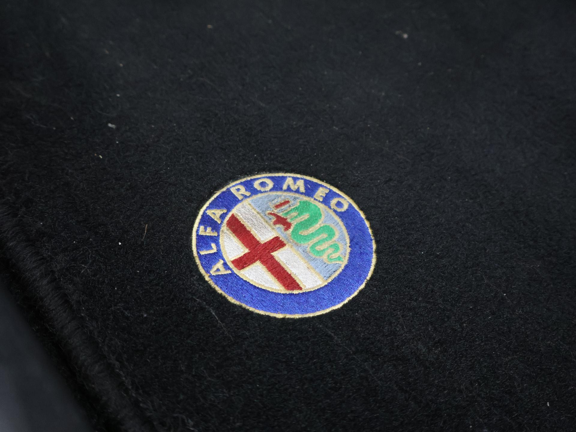 Hoofdafbeelding Alfa Romeo MiTo