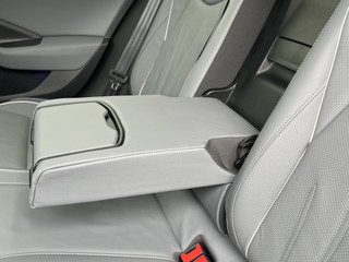 Volkswagen Passat Volkswagen Passat Variant 1.5 eTSI 150 pk Elegance Business Navigatie Panoramadak Trekhaak IQ Light Leder Elek Stoelen + Verwarming + Koeling + Massage 360 Camera Extra Getint Glas Vol Opties BTW Auto MHEV - afbeelding nr 42