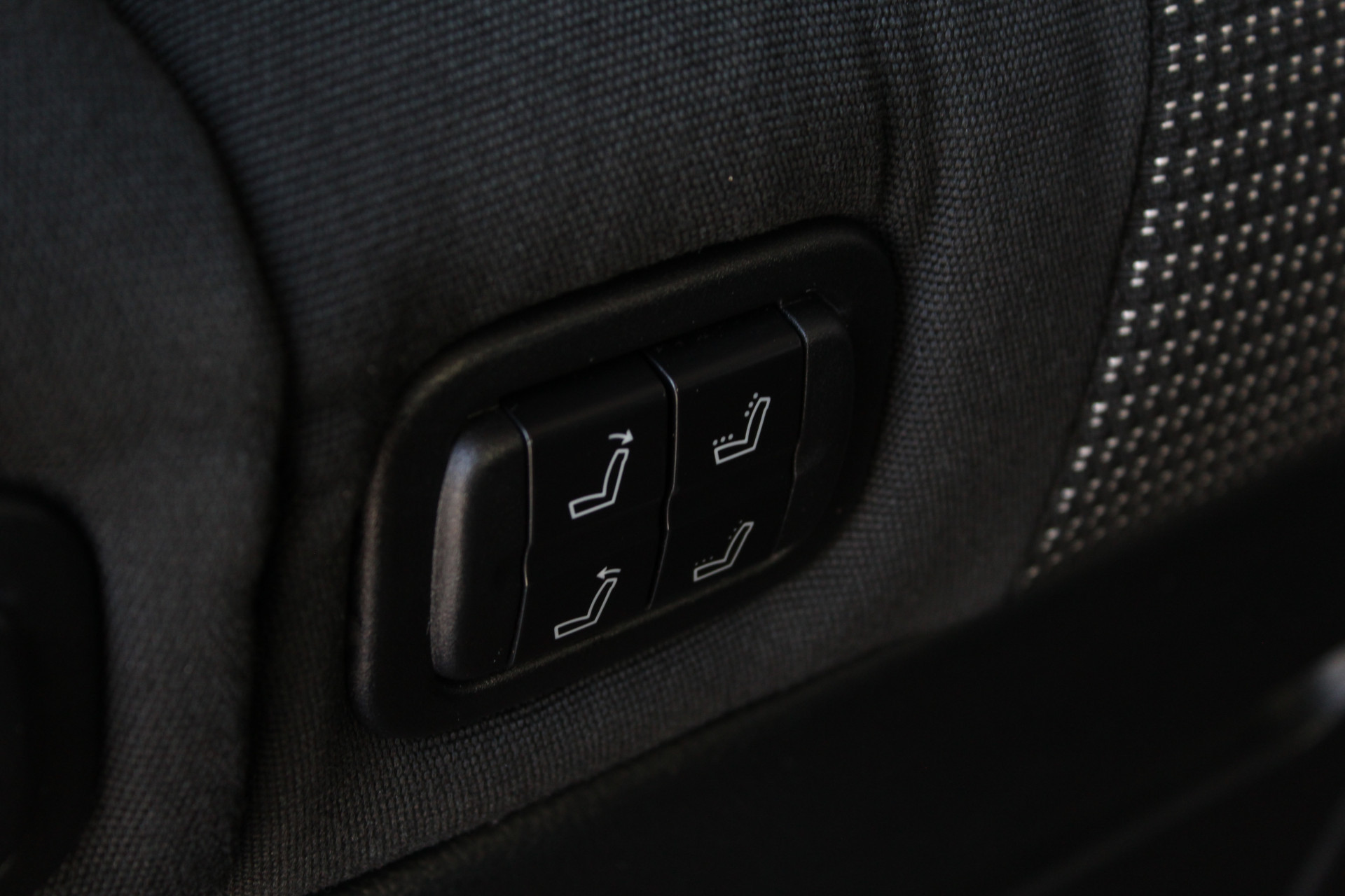 Hoofdafbeelding Mercedes-Benz Marco Polo