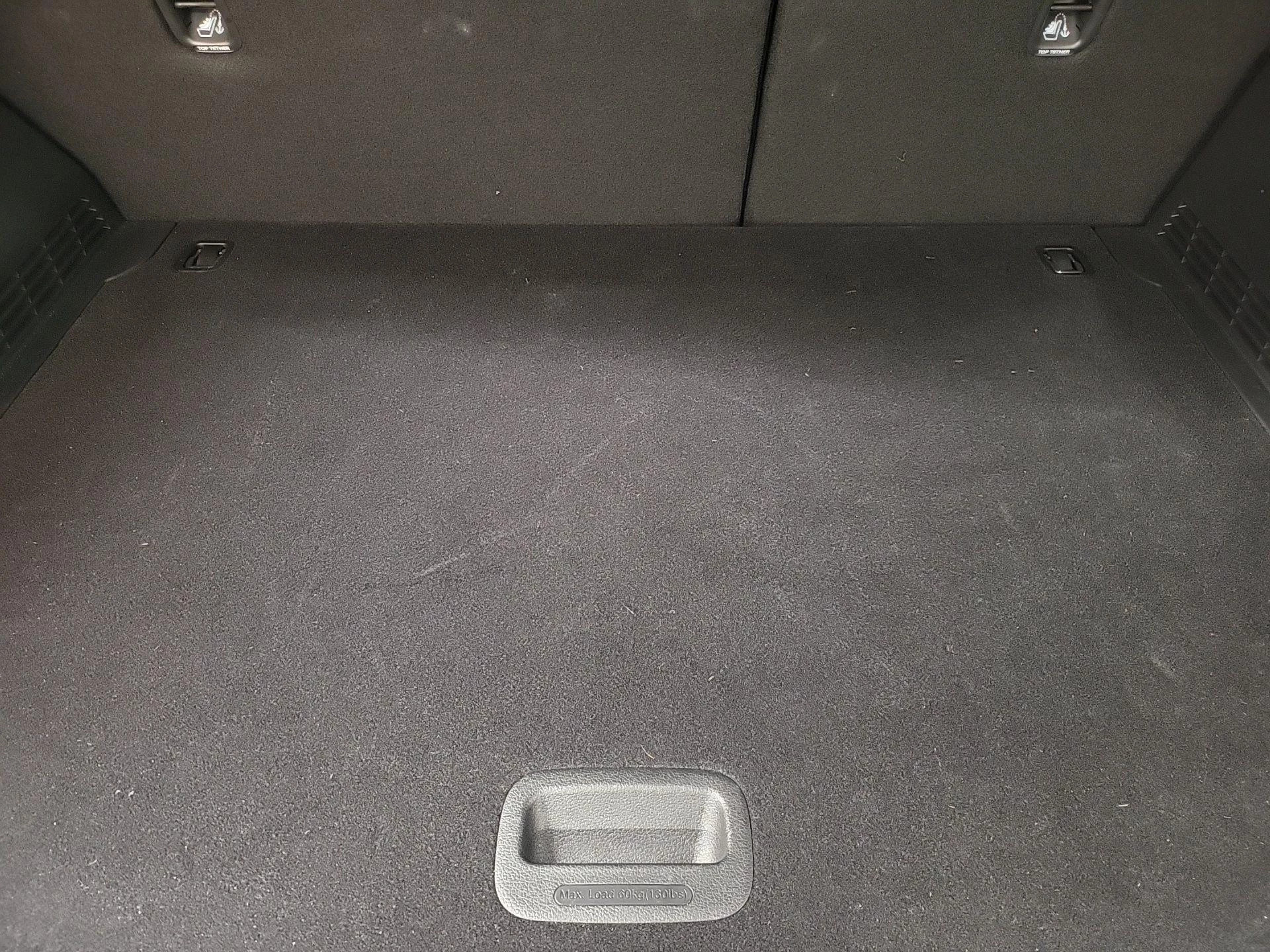 Hyundai-Kona-image-11