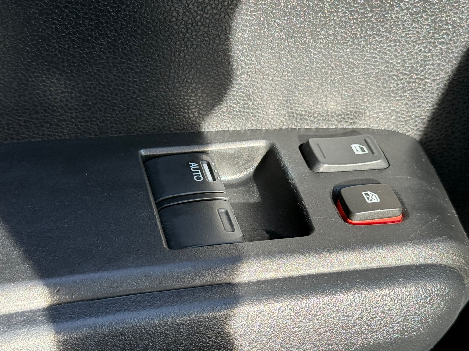 Hoofdafbeelding Honda Jazz