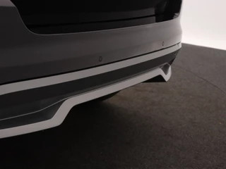 Škoda Kamiq Škoda Kamiq TSI 110PK Ambition / CARPLAY / CLIMAT CONTROL / PARK. SENSOREN / CARSELEXY - afbeelding nr 27