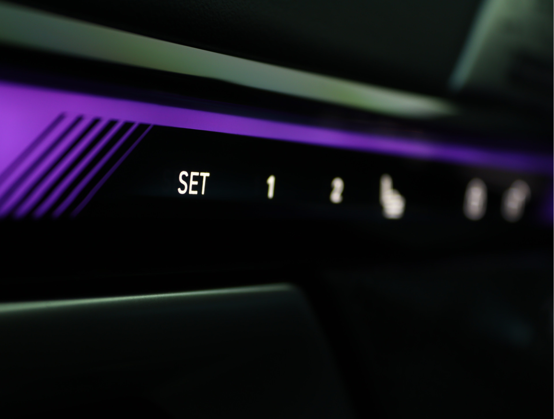 Hoofdafbeelding BMW i5