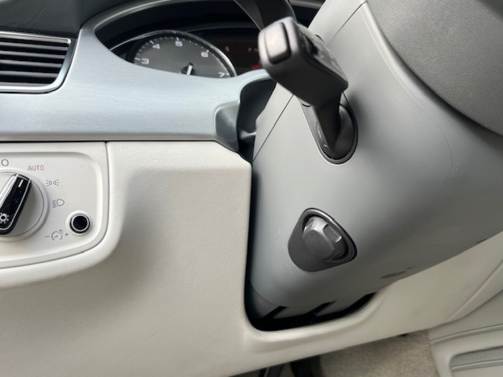 Hoofdafbeelding Audi S8