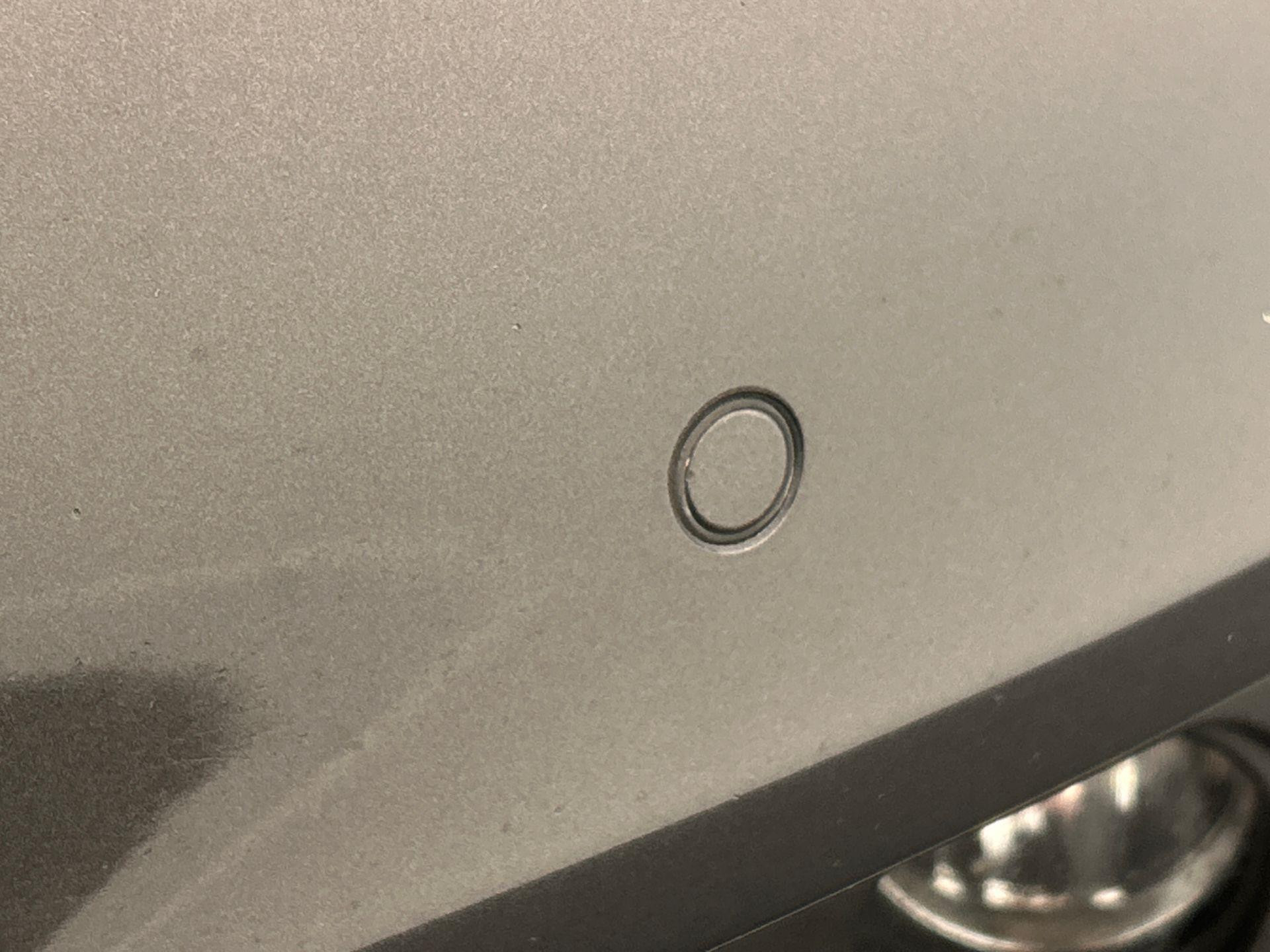 Hoofdafbeelding Opel Meriva