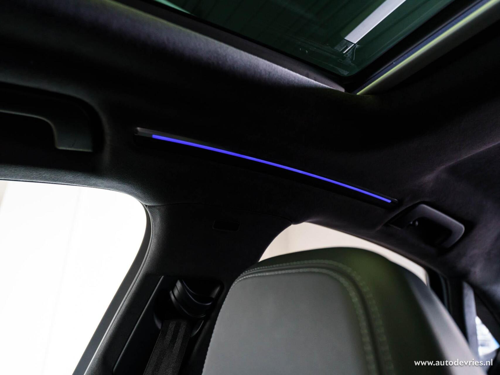 Hoofdafbeelding Audi A8